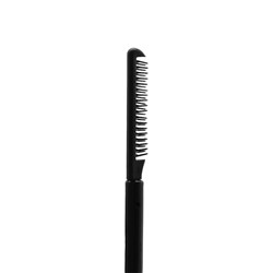 BROW CODE Lamination combs
